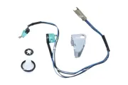 Türaußengriff NRF 901001
