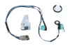Türaußengriff NRF 901001 Bild Türaußengriff NRF 901001