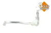 Ölleitung, Lader NRF 90100224 Bild Ölleitung, Lader NRF 90100224