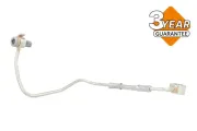 Ölleitung, Lader NRF 90100242