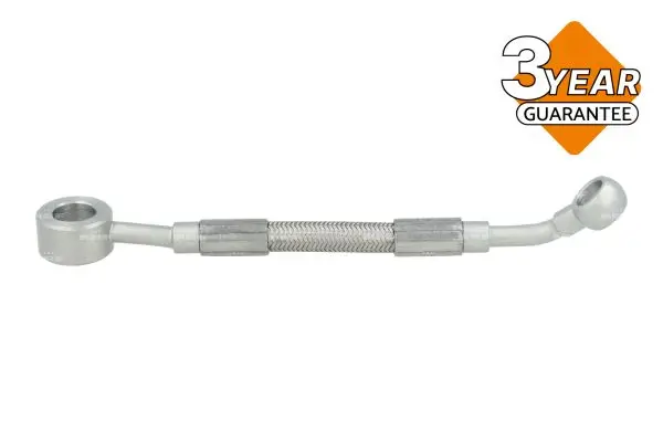 Ölleitung, Lader NRF 90100249
