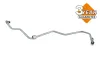 &Ouml;lleitung, Lader NRF 90100257