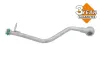 Ölleitung, Lader NRF 90100264 Bild Ölleitung, Lader NRF 90100264