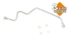 Ölleitung, Lader NRF 90100274 Bild Ölleitung, Lader NRF 90100274