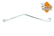Ölleitung, Lader NRF 90100302