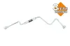&Ouml;lleitung, Lader NRF 90100315