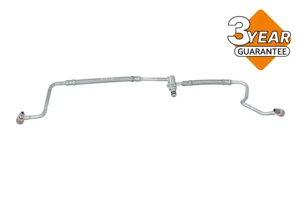 Ölleitung, Lader NRF 90100326