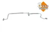 &Ouml;lleitung, Lader NRF 90100326