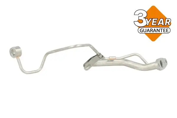 Ölleitung, Lader NRF 90100331