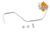 &Ouml;lleitung, Lader NRF 90100357