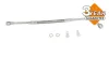 Ölleitung, Lader NRF 90100361 Bild Ölleitung, Lader NRF 90100361