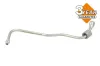 &Ouml;lleitung, Lader NRF 90100394