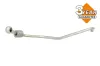 Ölleitung, Lader NRF 90100394 Bild Ölleitung, Lader NRF 90100394