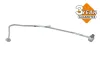 &Ouml;lleitung, Lader NRF 90100406