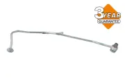 Ölleitung, Lader NRF 90100406