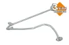 Ölleitung, Lader NRF 90100406 Bild Ölleitung, Lader NRF 90100406
