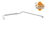 Ölleitung, Lader NRF 90100408