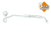 Ölleitung, Lader NRF 90100448