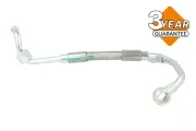 Ölleitung, Lader NRF 90100481
