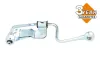 &Ouml;lleitung, Lader NRF 90100487