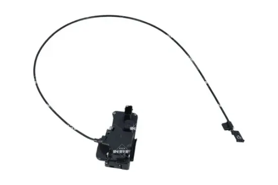 Türschloss hinten rechts NRF 902003 Bild Türschloss hinten rechts NRF 902003