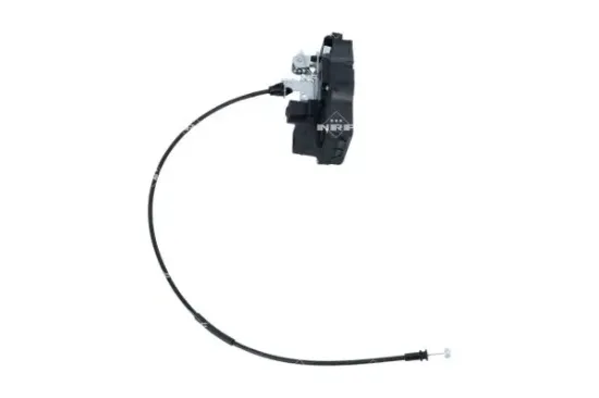 Türschloss unten vorne rechts NRF 902013 Bild Türschloss unten vorne rechts NRF 902013