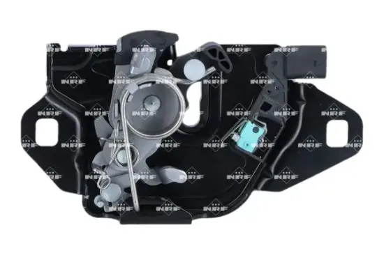 Motorhaubenschloss NRF 903004 Bild Motorhaubenschloss NRF 903004