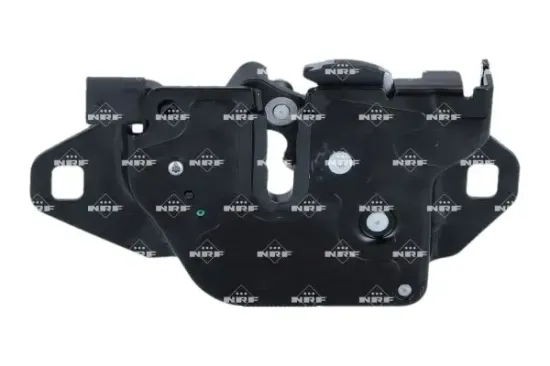 Motorhaubenschloss NRF 903004 Bild Motorhaubenschloss NRF 903004