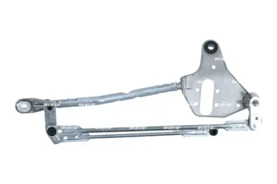 Wischergestänge NRF 904003 Bild Wischergestänge NRF 904003