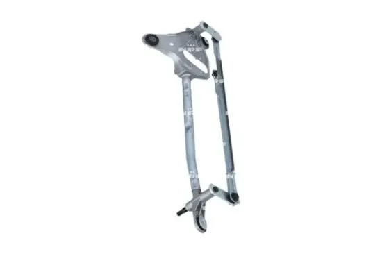 Wischergestänge NRF 904003 Bild Wischergestänge NRF 904003