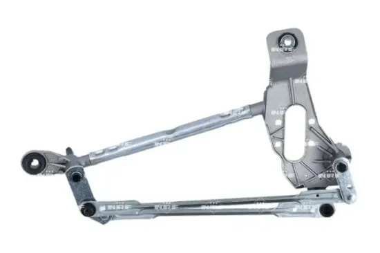 Wischergestänge NRF 904004 Bild Wischergestänge NRF 904004