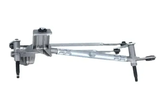 Wischergestänge NRF 904004 Bild Wischergestänge NRF 904004