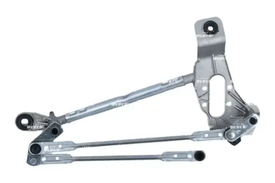 Wischergestänge NRF 904005 Bild Wischergestänge NRF 904005