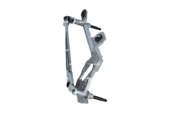 Wischergestänge NRF 904005 Bild Wischergestänge NRF 904005