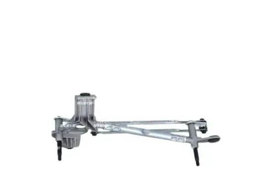 Wischergestänge NRF 904005 Bild Wischergestänge NRF 904005