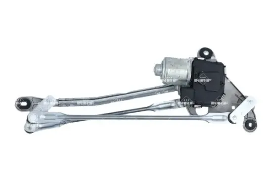 Wischergestänge NRF 904007 Bild Wischergestänge NRF 904007