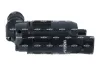 Waschwasserpumpe, Scheibenreinigung NRF 910001 Bild Waschwasserpumpe, Scheibenreinigung NRF 910001