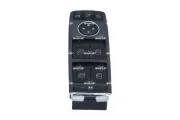 Schalter, Fensterheber fahrerseitig NRF 911003