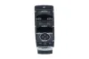 Schalter, Fensterheber fahrerseitig NRF 911003 Bild Schalter, Fensterheber fahrerseitig NRF 911003