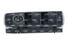 Schalter, Fensterheber fahrerseitig NRF 911003 Bild Schalter, Fensterheber fahrerseitig NRF 911003