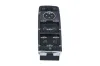 Schalter, Fensterheber fahrerseitig NRF 911004