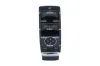 Schalter, Fensterheber fahrerseitig NRF 911004 Bild Schalter, Fensterheber fahrerseitig NRF 911004