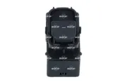 Schalter, Fensterheber beifahrerseitig NRF 911005