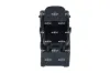 Schalter, Fensterheber beifahrerseitig NRF 911005 Bild Schalter, Fensterheber beifahrerseitig NRF 911005