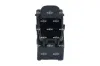 Schalter, Fensterheber beifahrerseitig NRF 911006 Bild Schalter, Fensterheber beifahrerseitig NRF 911006