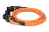 Ladekabel, Elektrofahrzeug NRF 999001 Bild Ladekabel, Elektrofahrzeug NRF 999001
