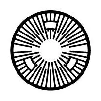 Kupplung, Kühlerlüfter NRF 49567X