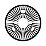 Kühler, Motorkühlung NRF 58189