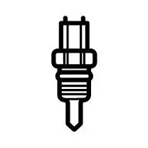 Sensor, Kühlmitteltemperatur NRF 727180 Bild Sensor, Kühlmitteltemperatur NRF 727180