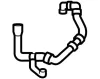 K&uuml;hlerschlauch NRF 167007